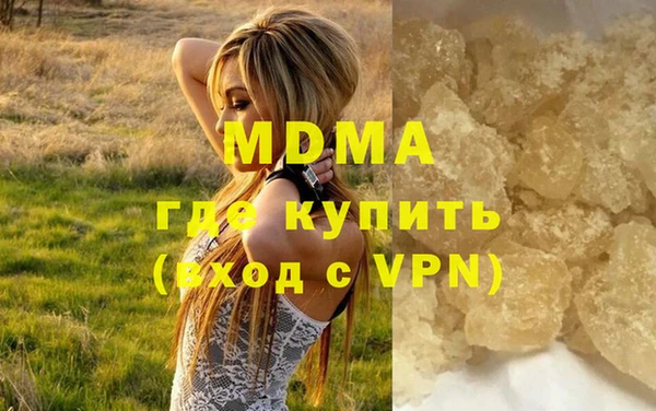 спиды Алексин